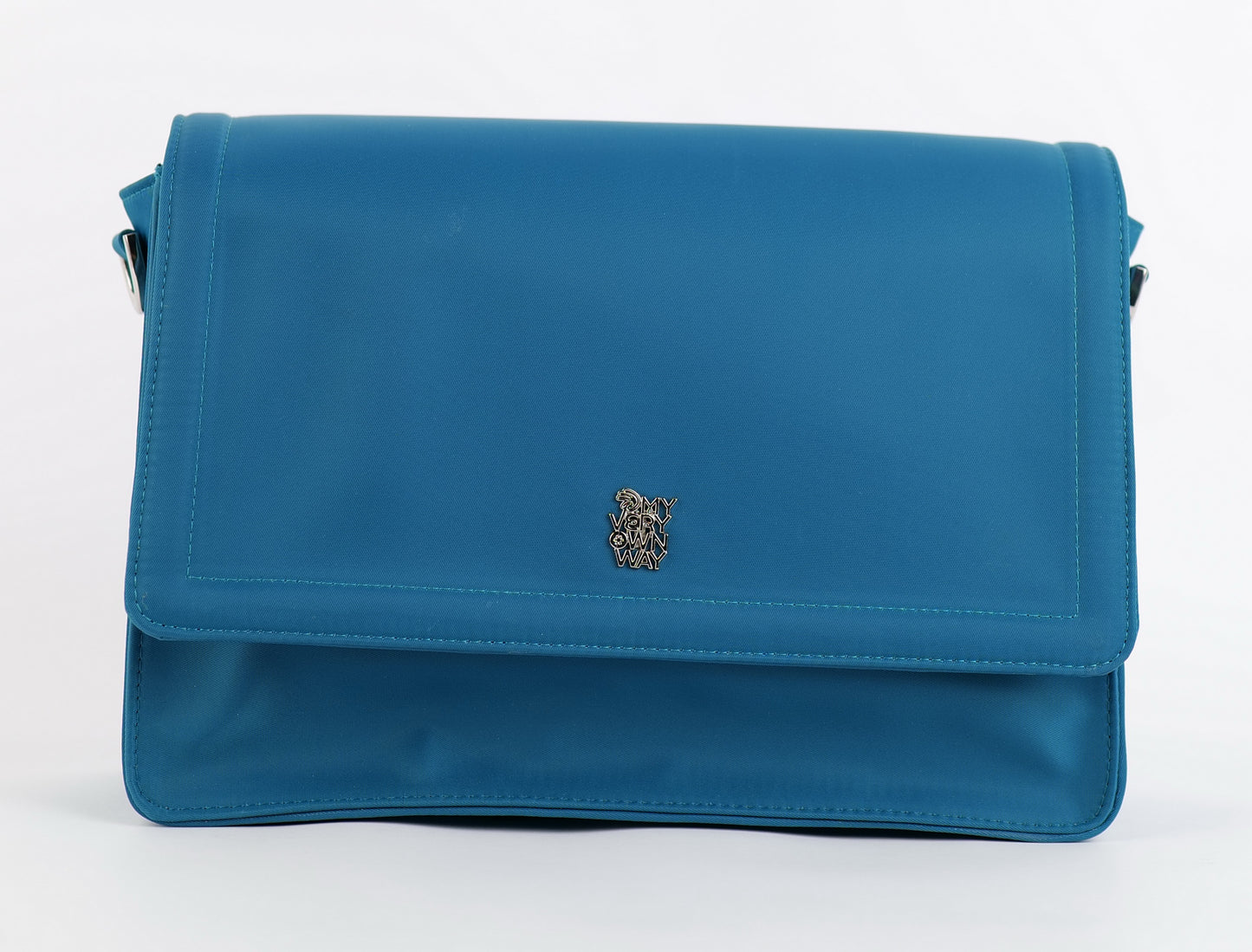 Paris Bag