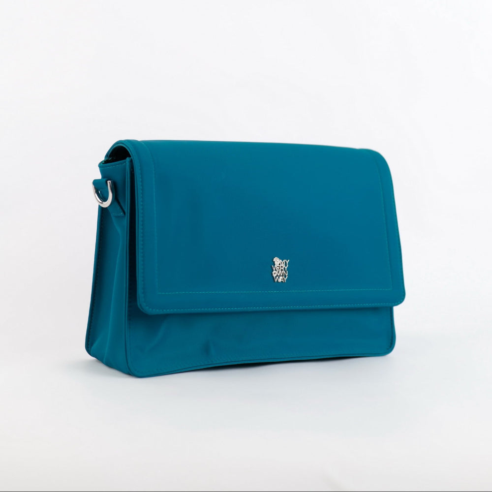 Paris Bag