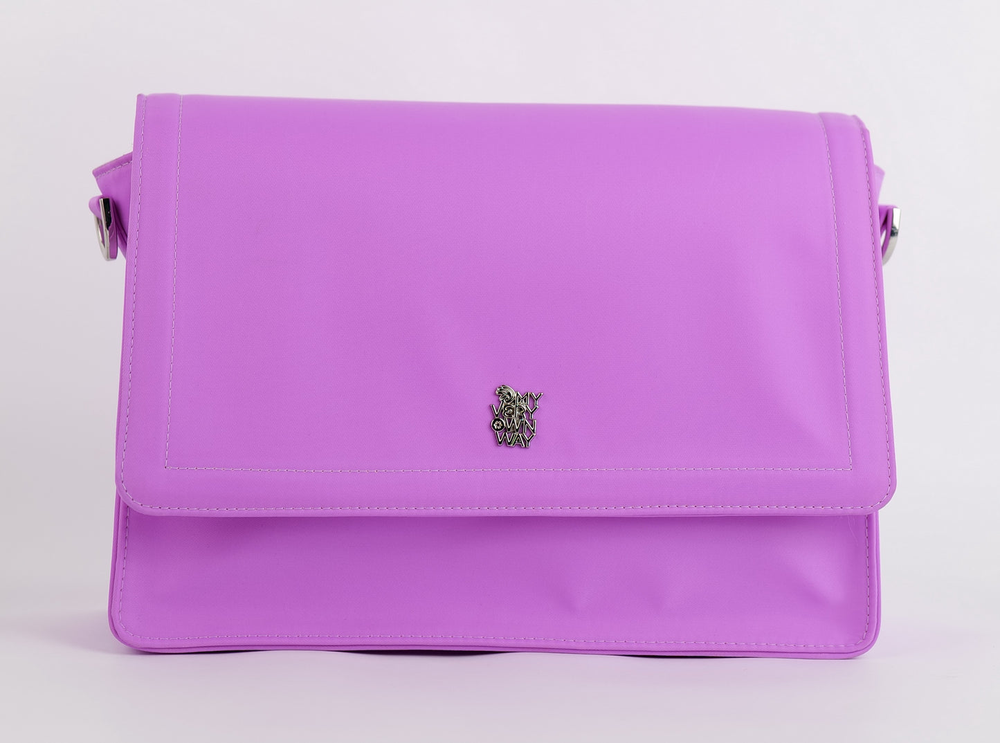 Paris Bag