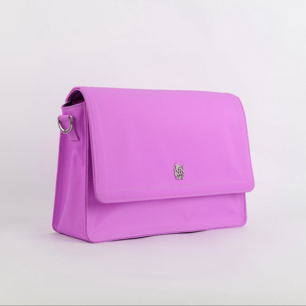 Paris Bag