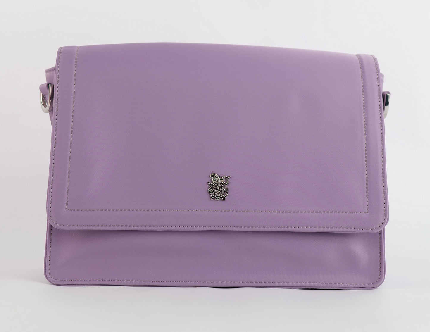 Paris Bag