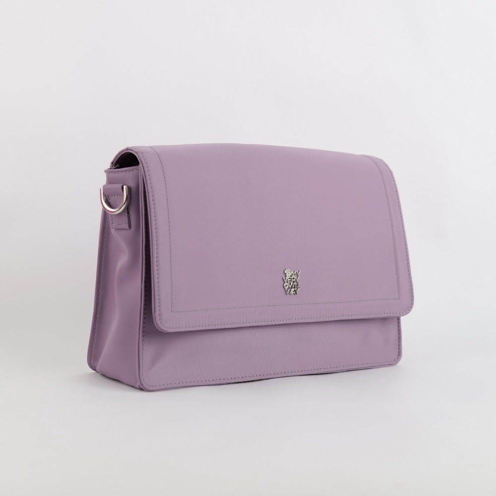Paris Bag