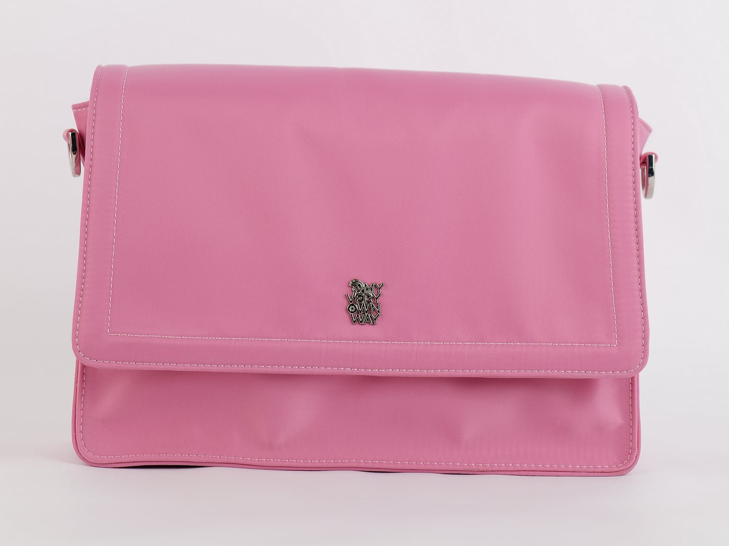 Paris Bag