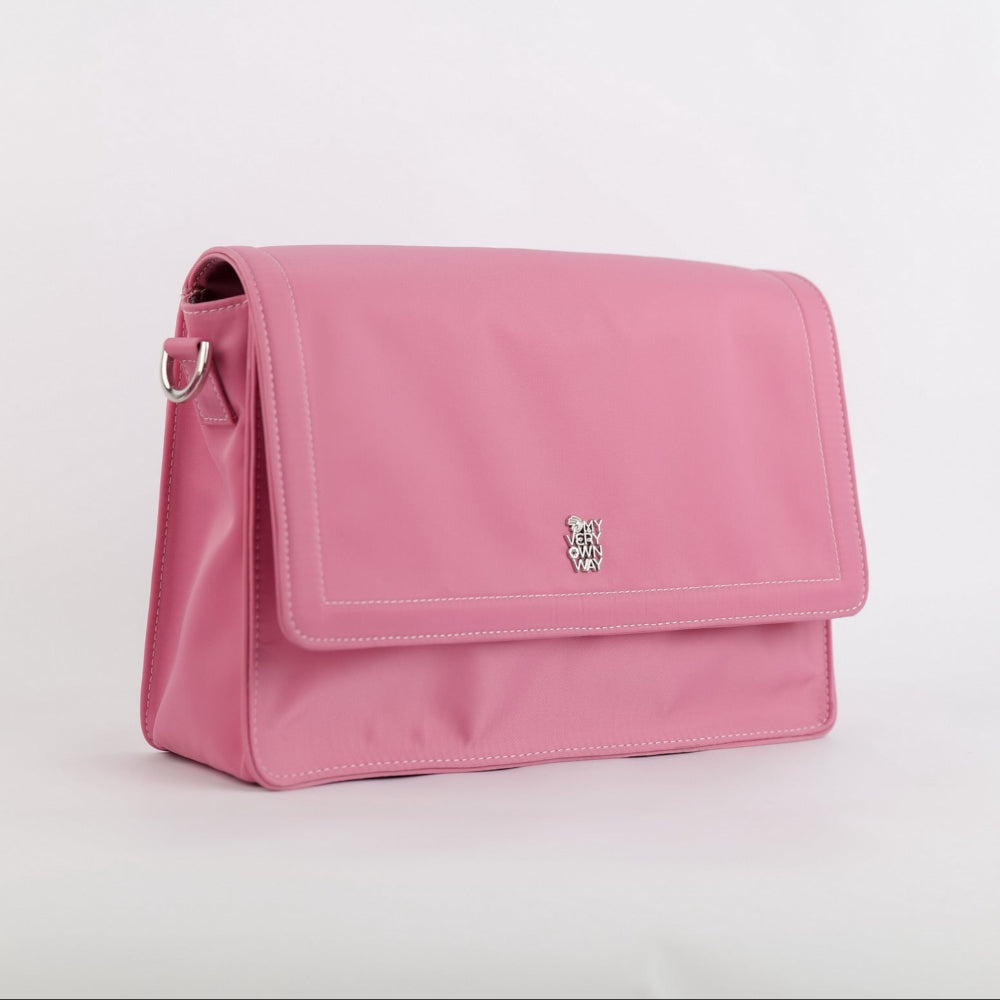 Paris Bag
