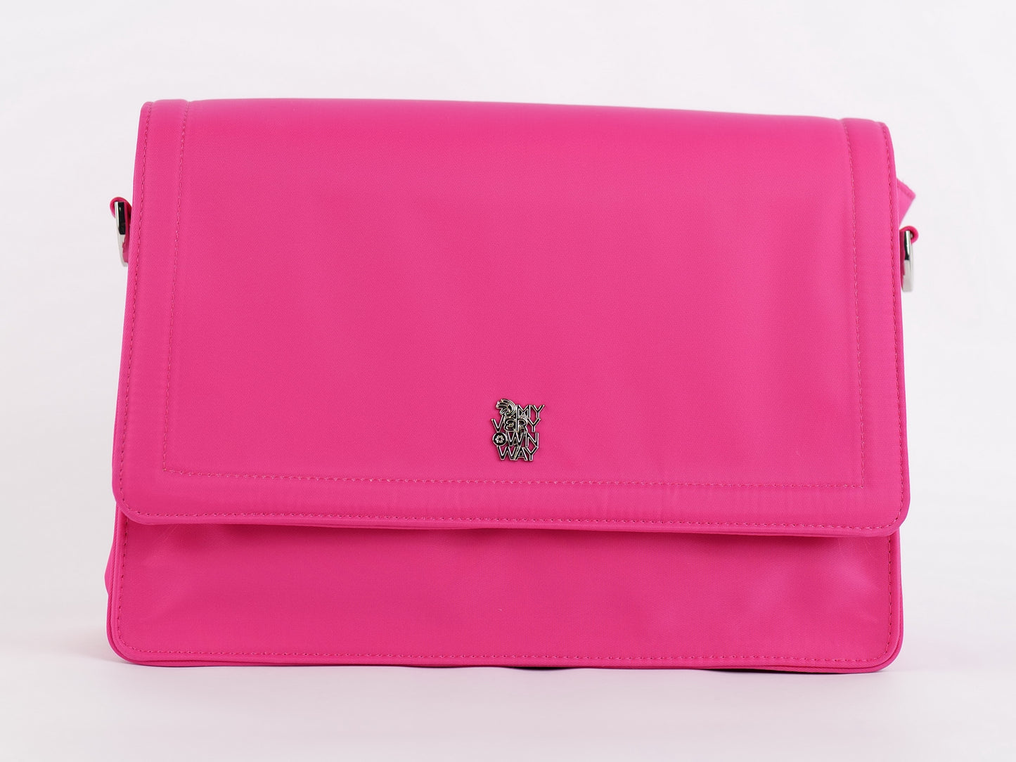Paris Bag