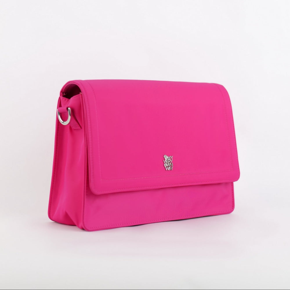 Paris Bag