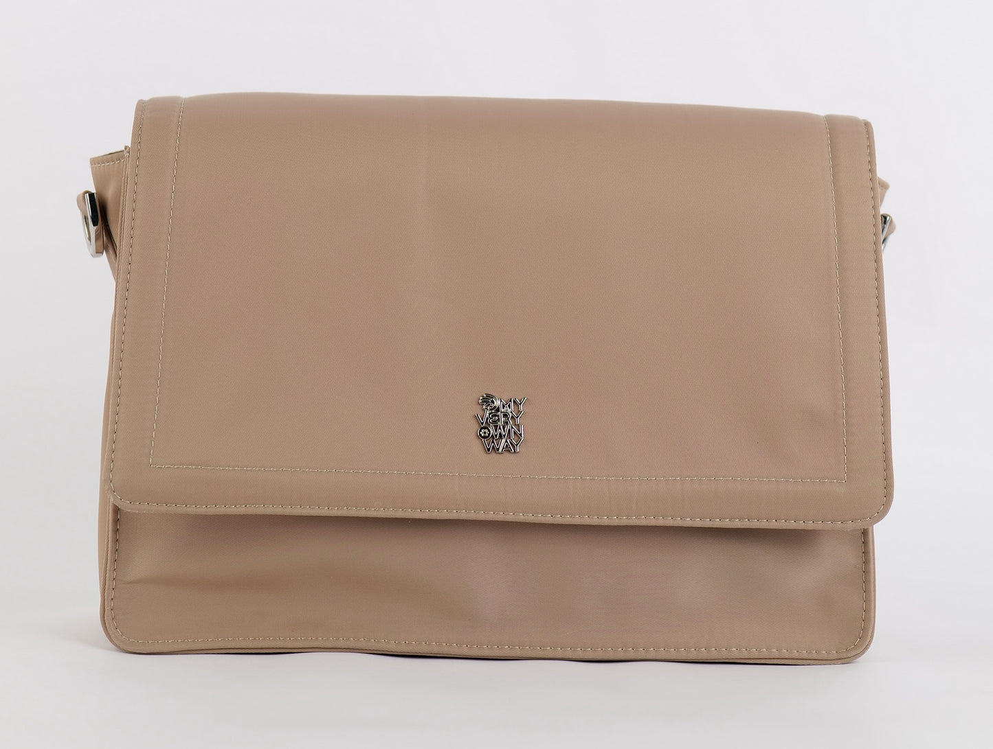 Paris Bag