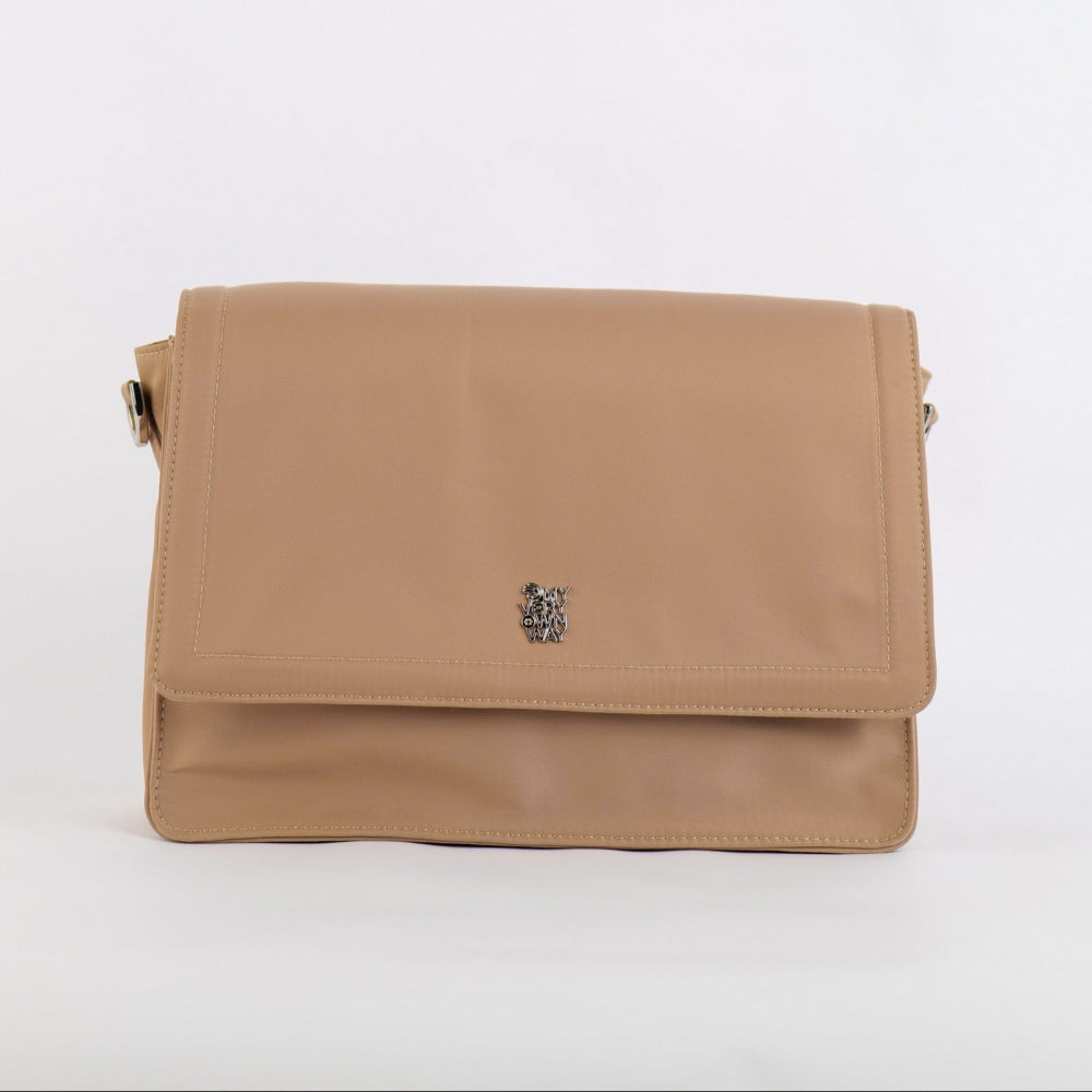 Paris Bag