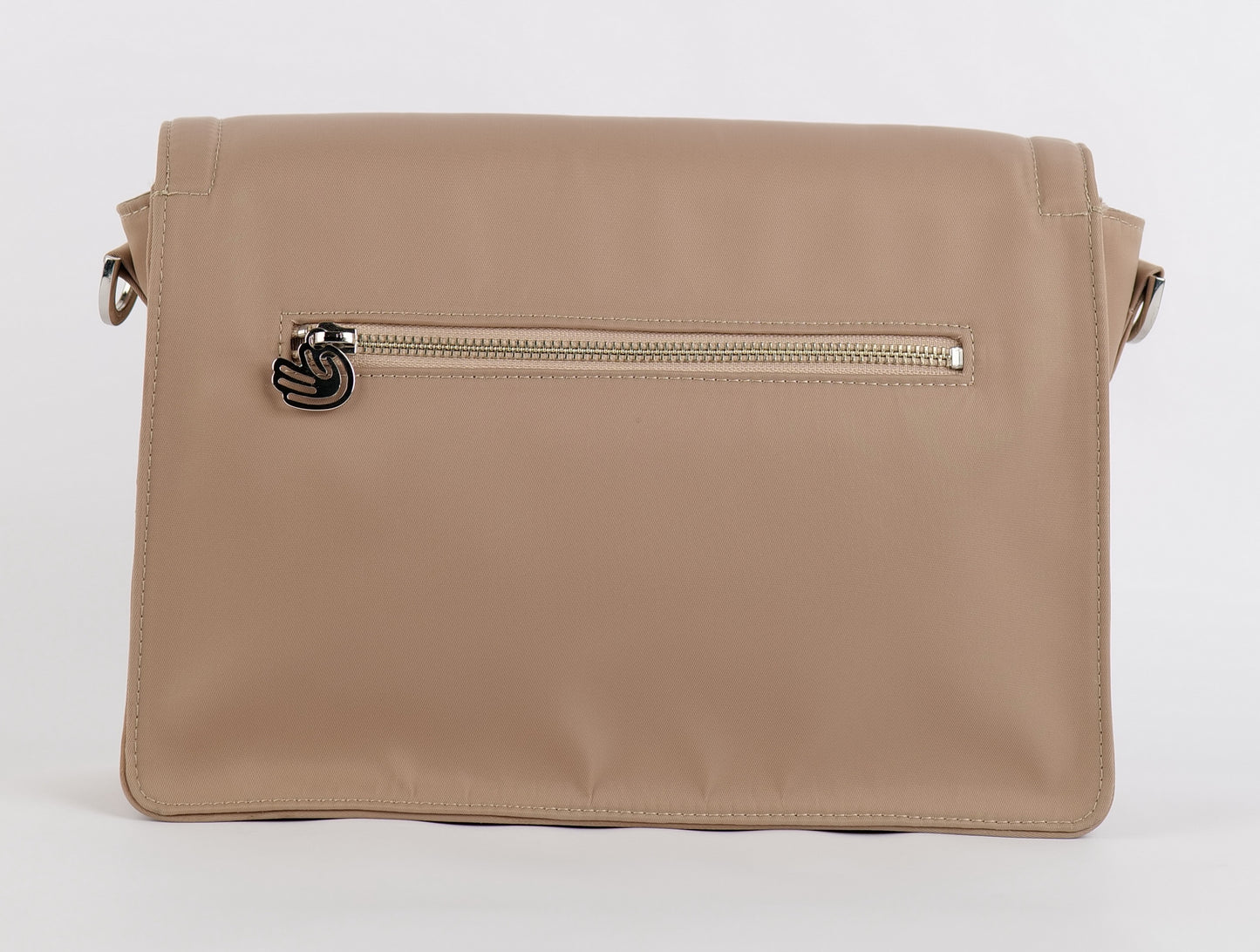 Paris Bag