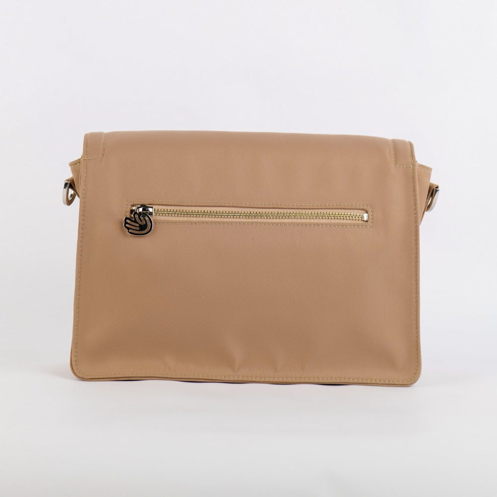 Paris Bag