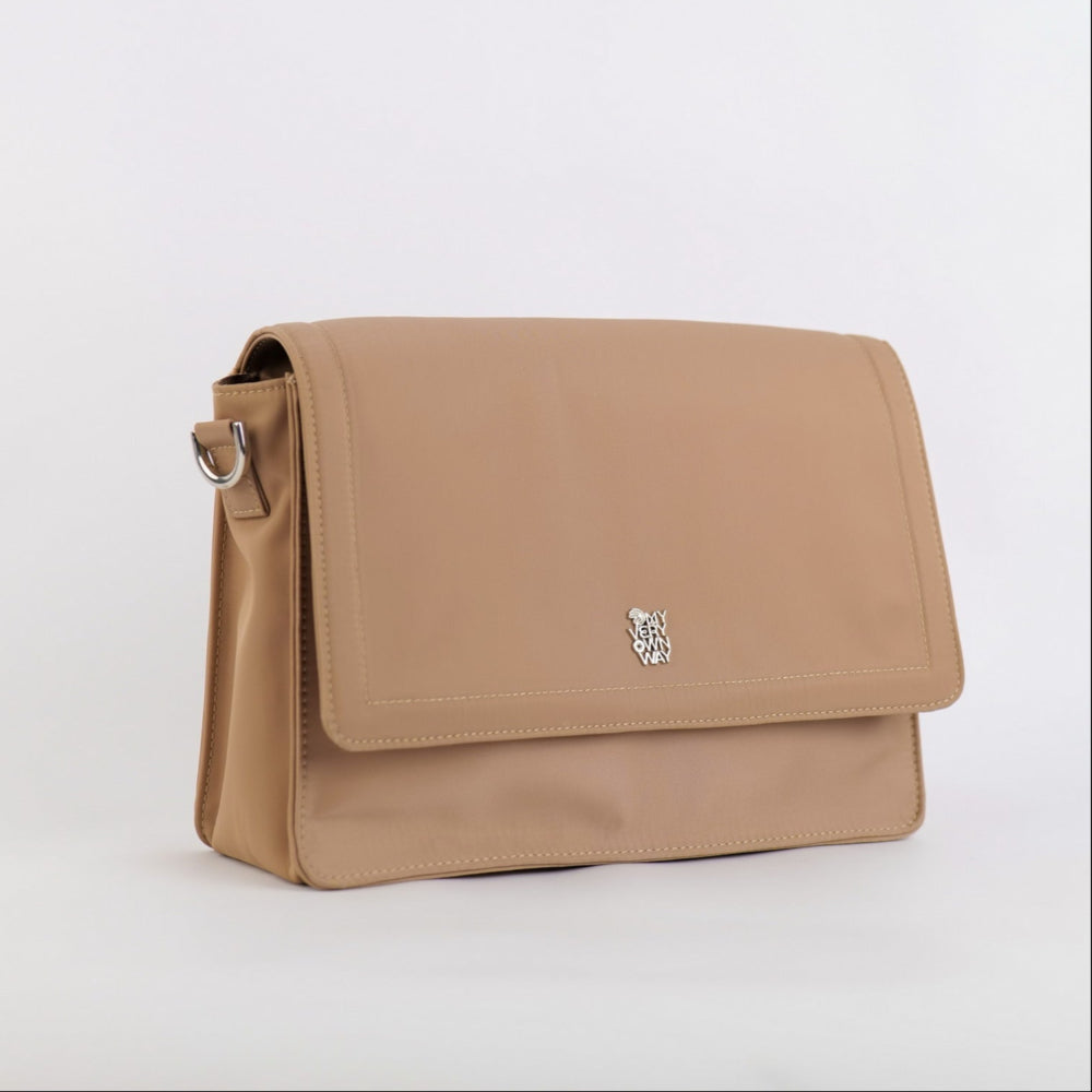 Paris Bag