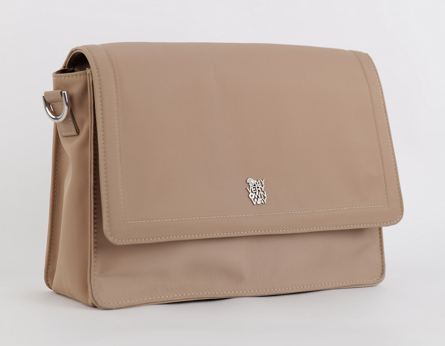 Paris Bag