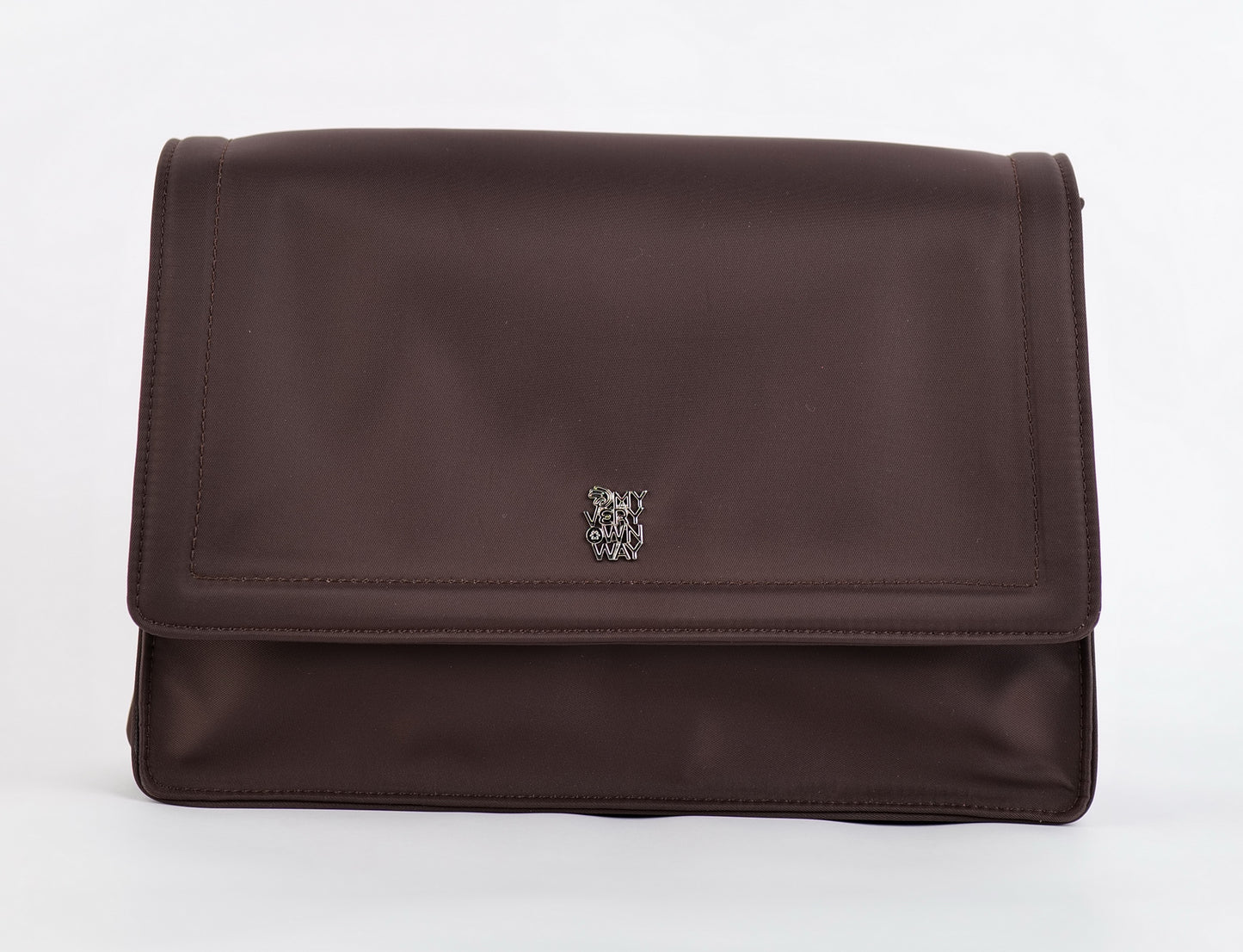 Paris Bag