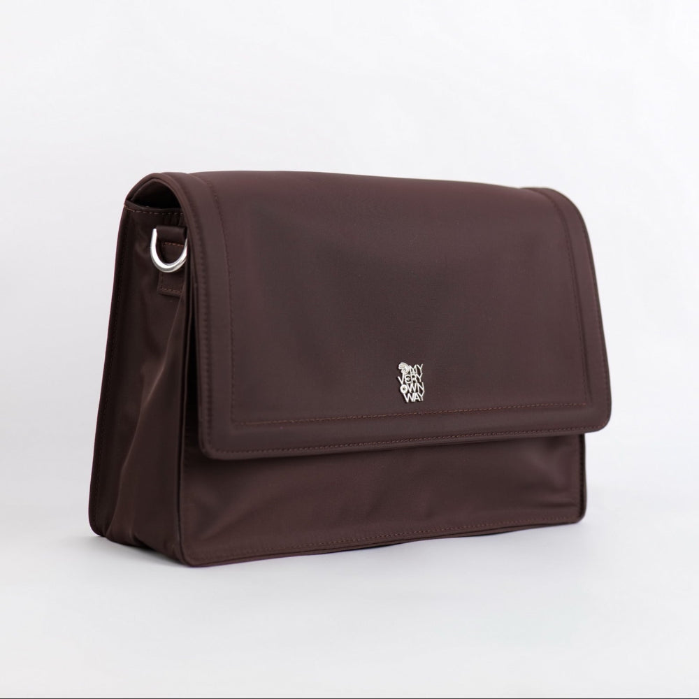 Paris Bag