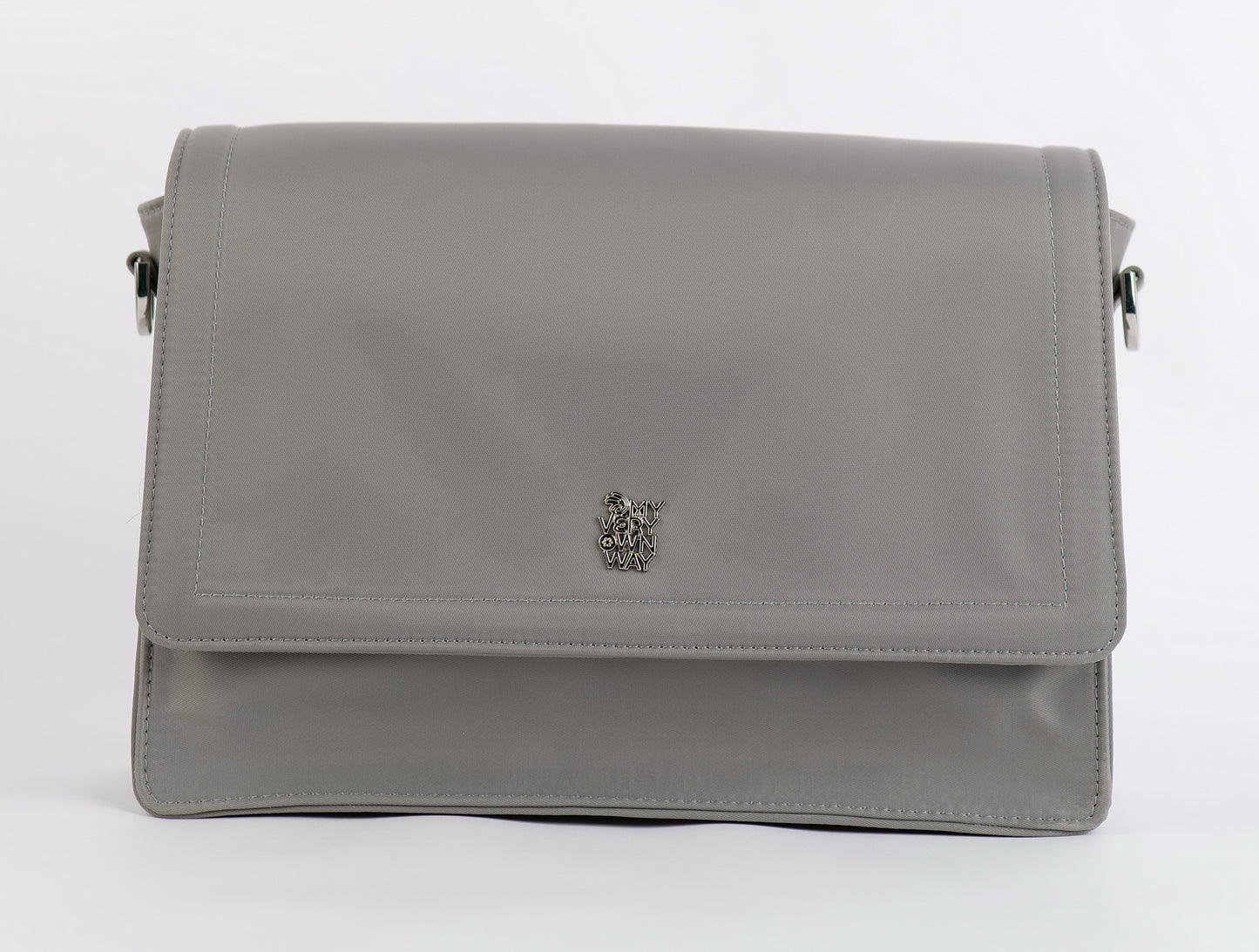 Paris Bag