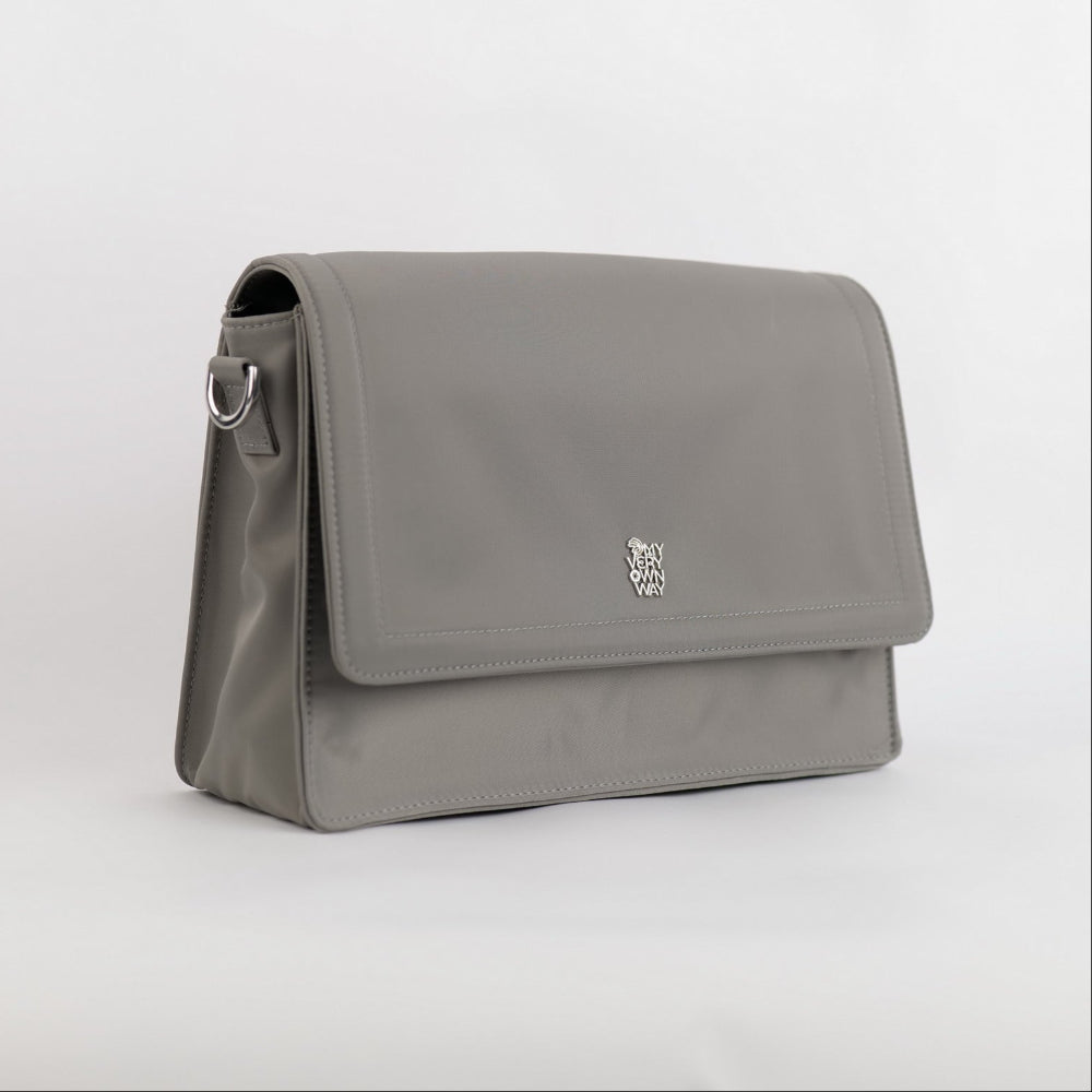 Paris Bag
