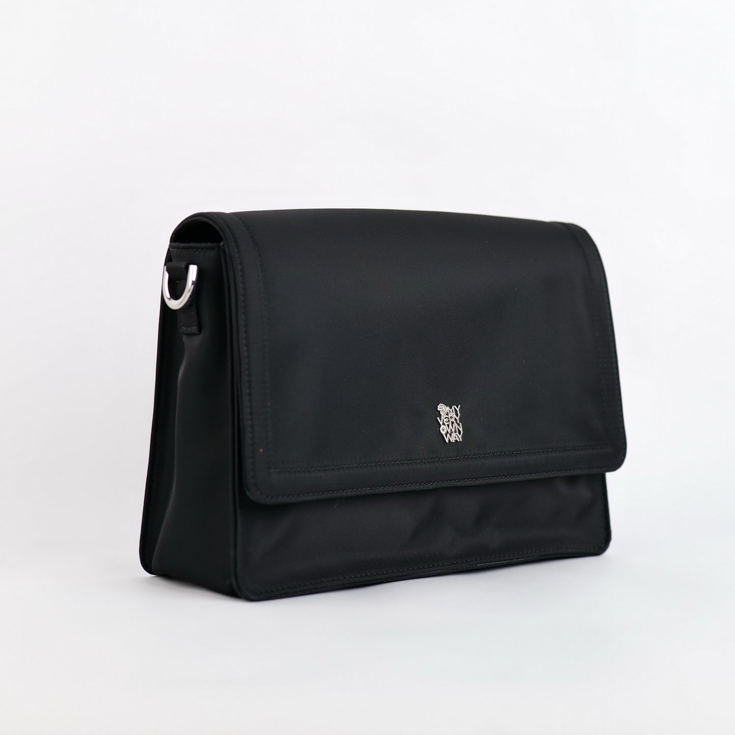 Paris Bag