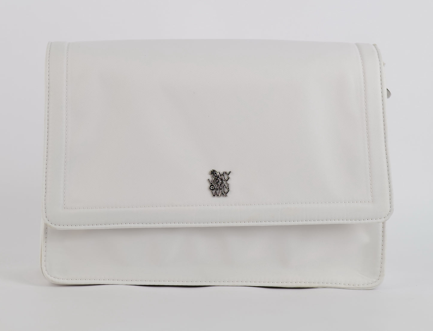 Paris Bag
