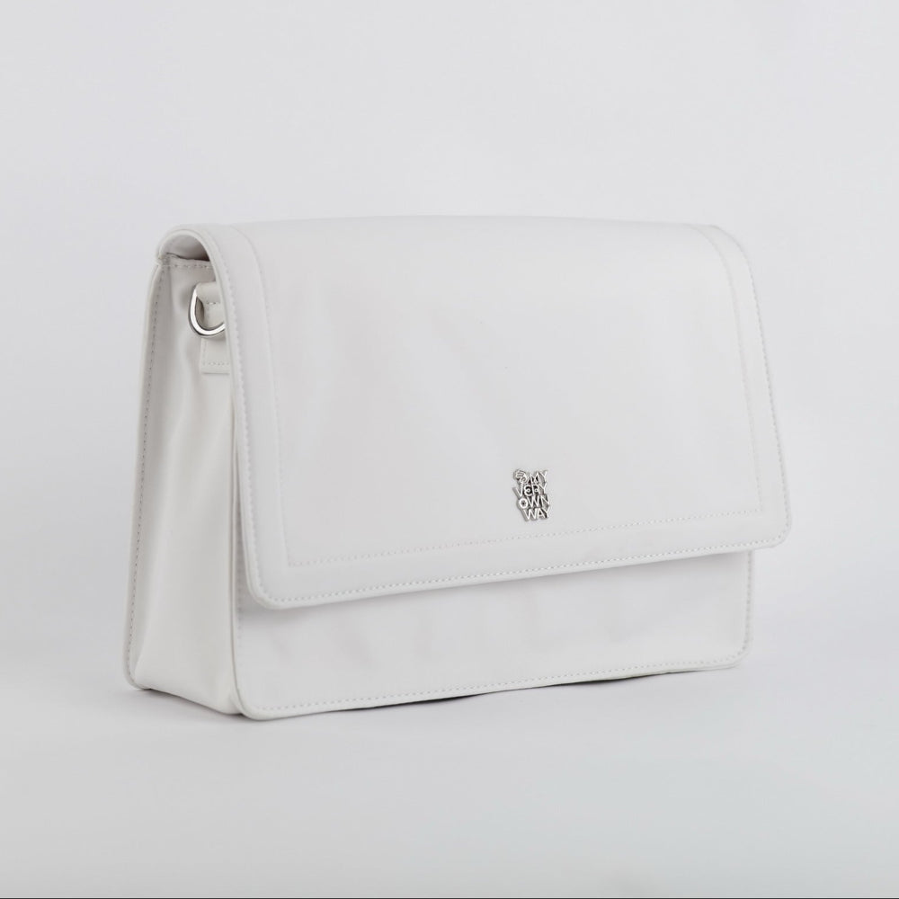 Paris Bag