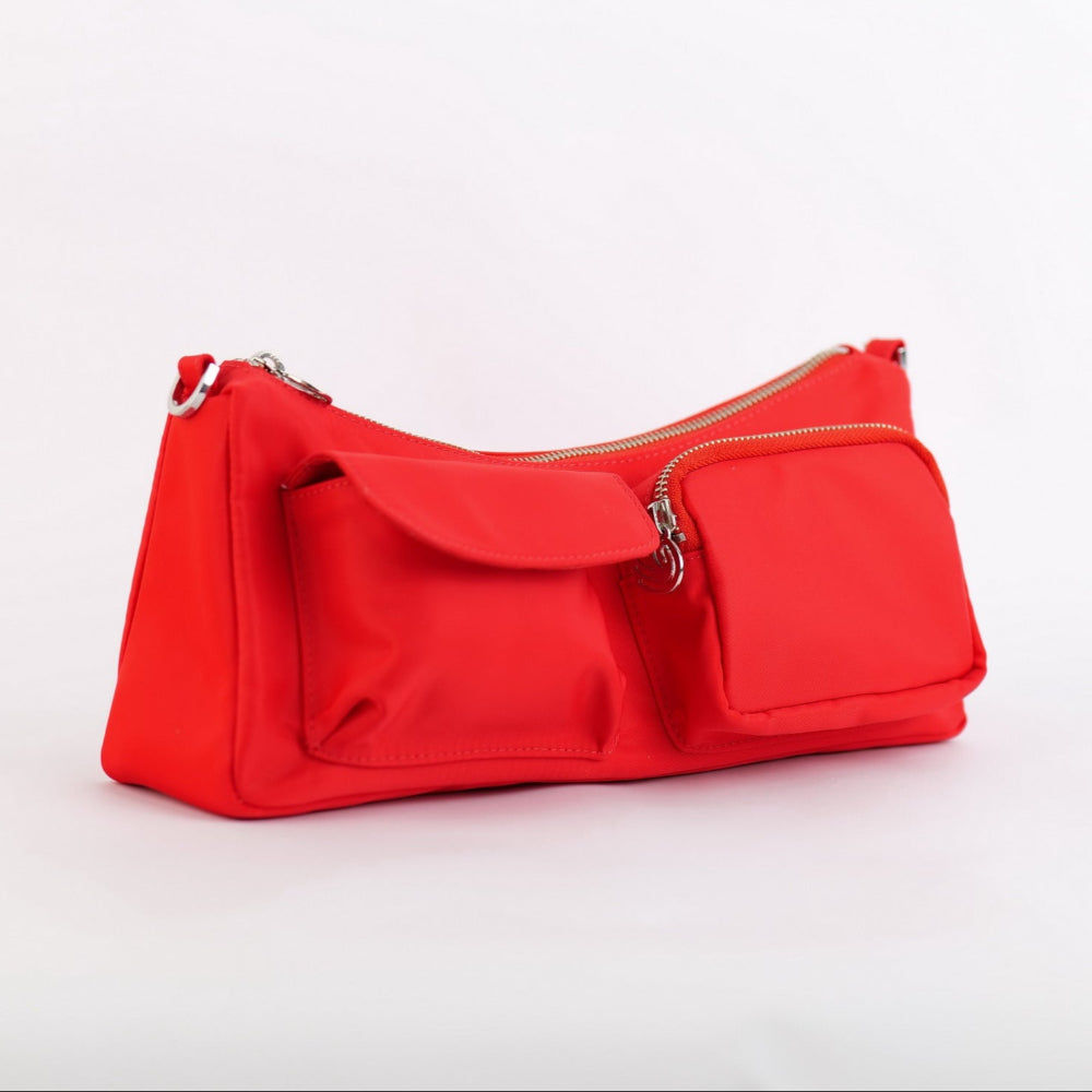 Sydney Bag