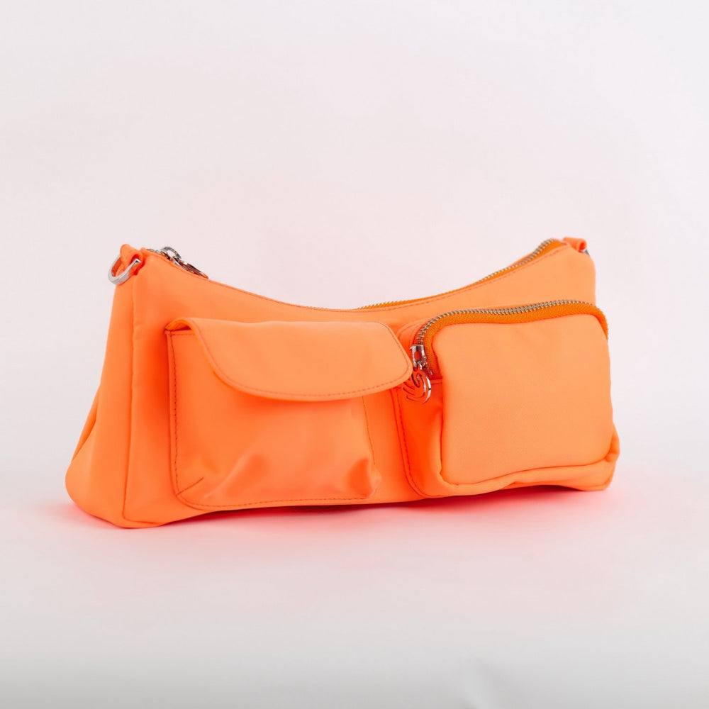 Sydney Bag