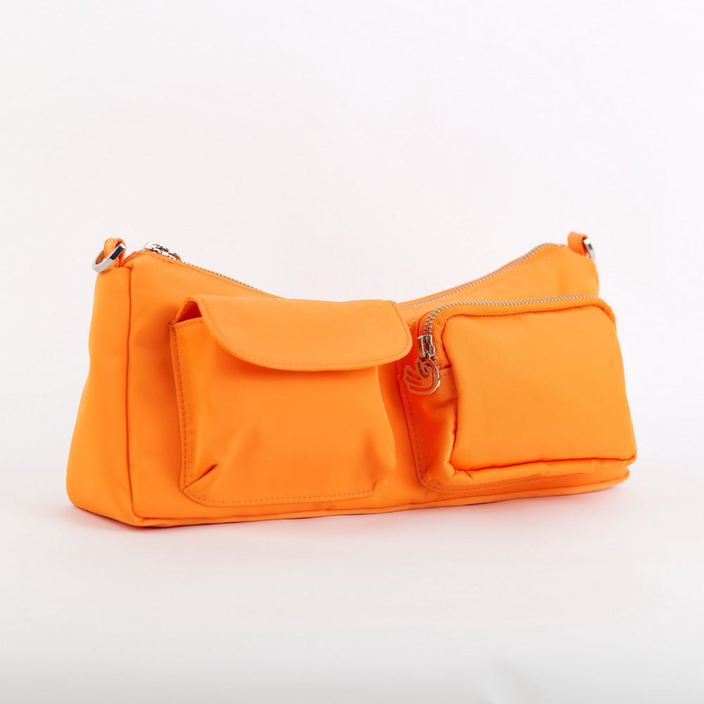 Sydney Bag
