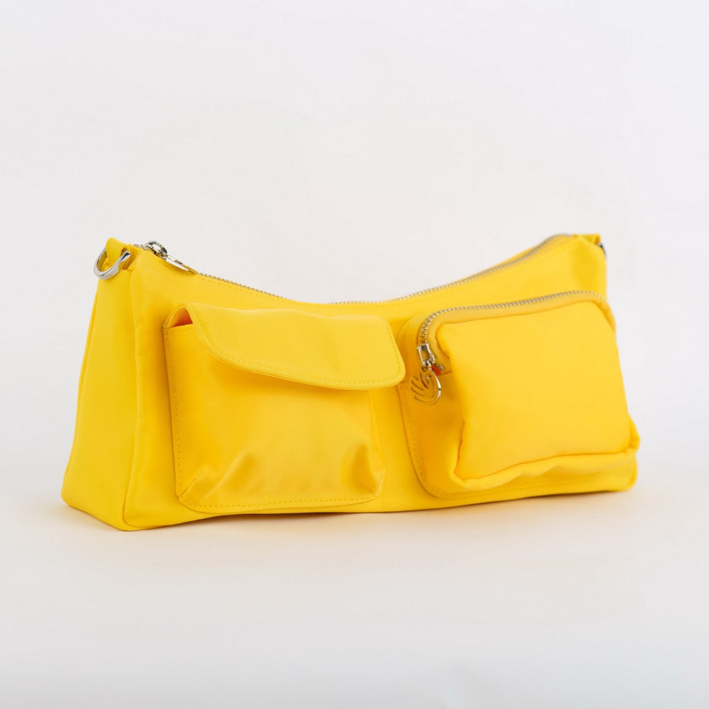 Sydney Bag
