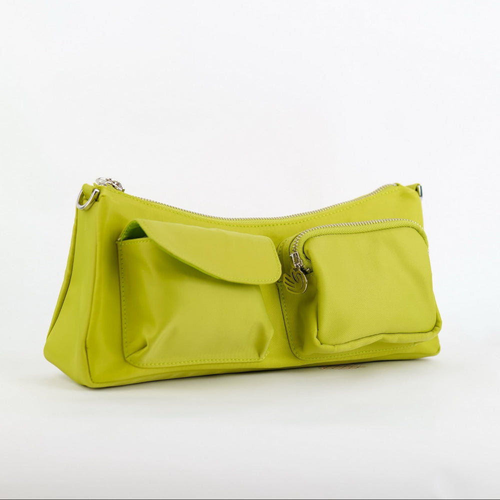Sydney Bag