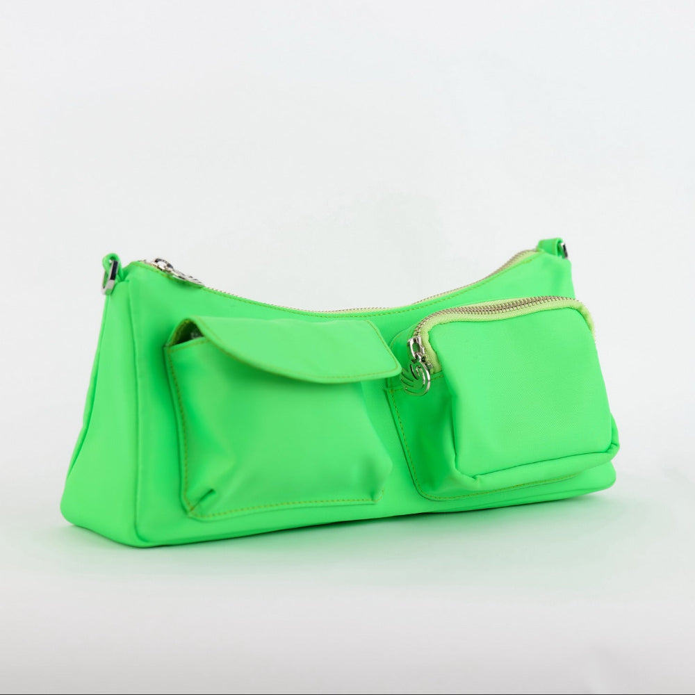 Sydney Bag