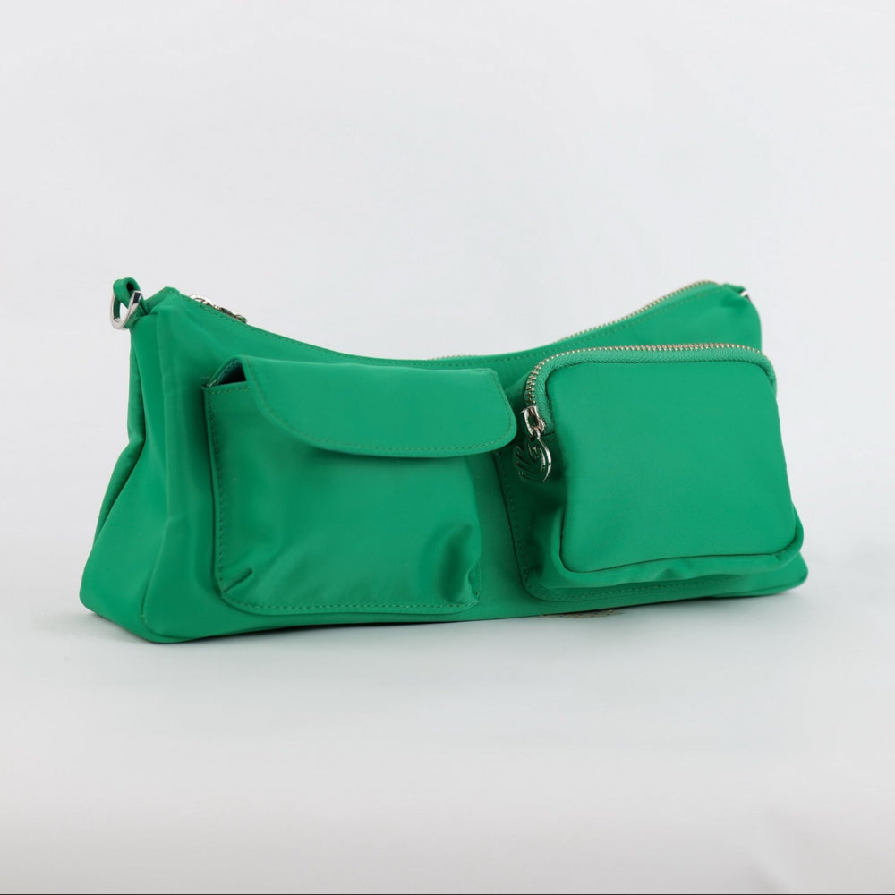 Sydney Bag