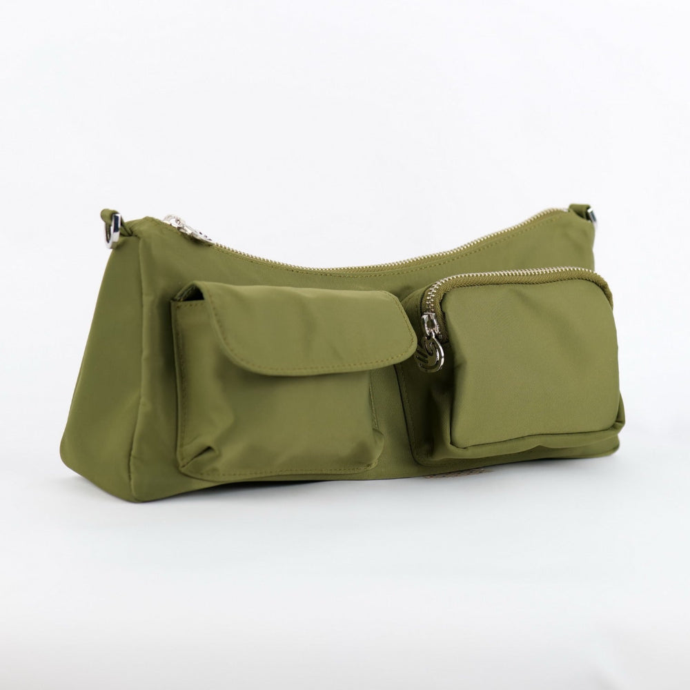 Sydney Bag