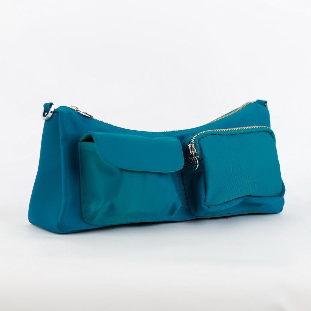 Sydney Bag
