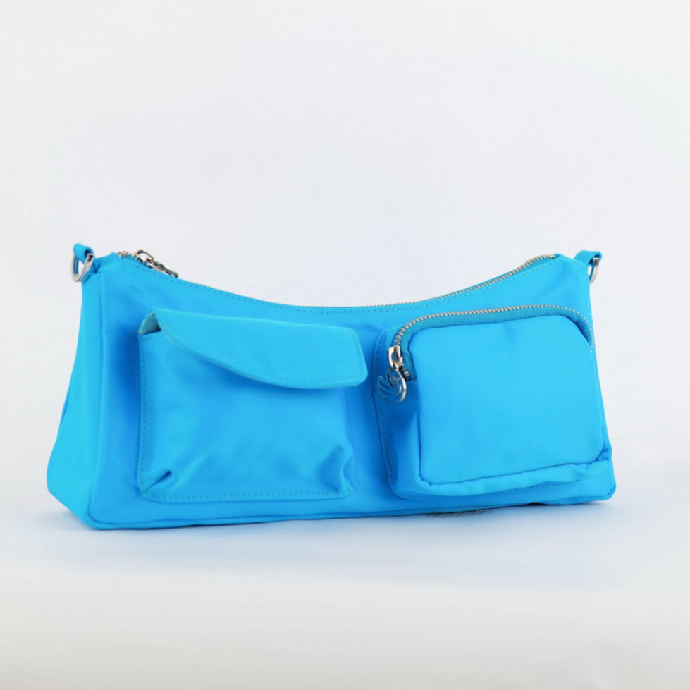 Sydney Bag