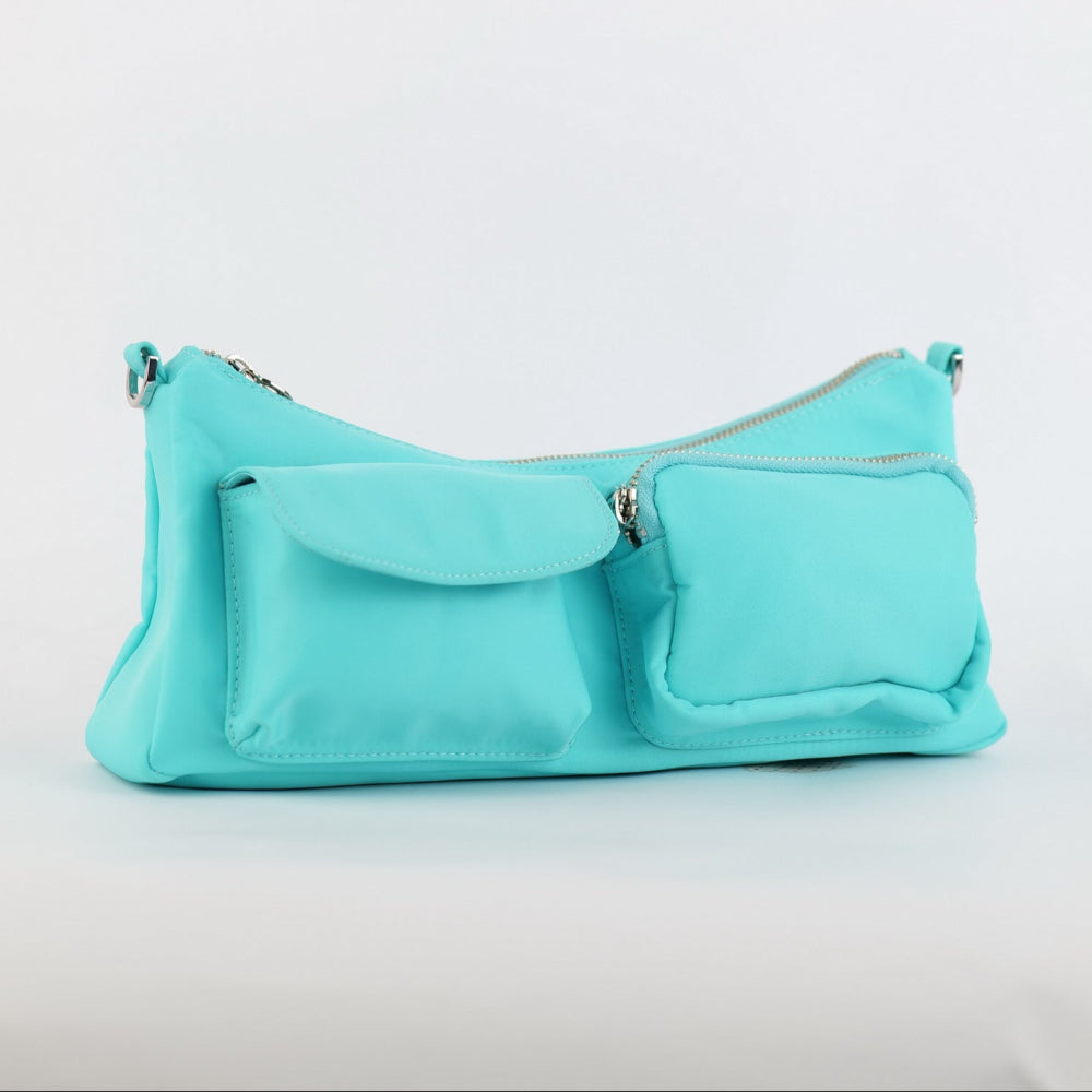 Sydney Bag
