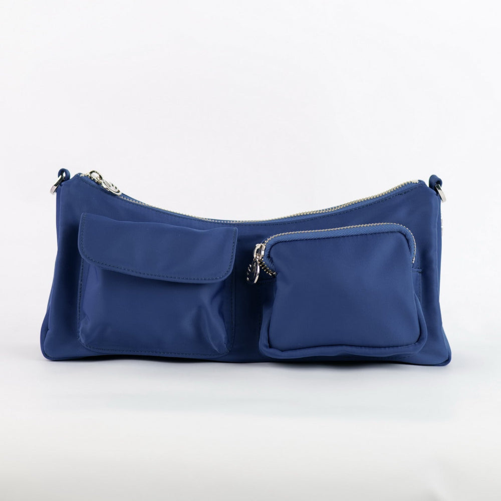 Sydney Bag