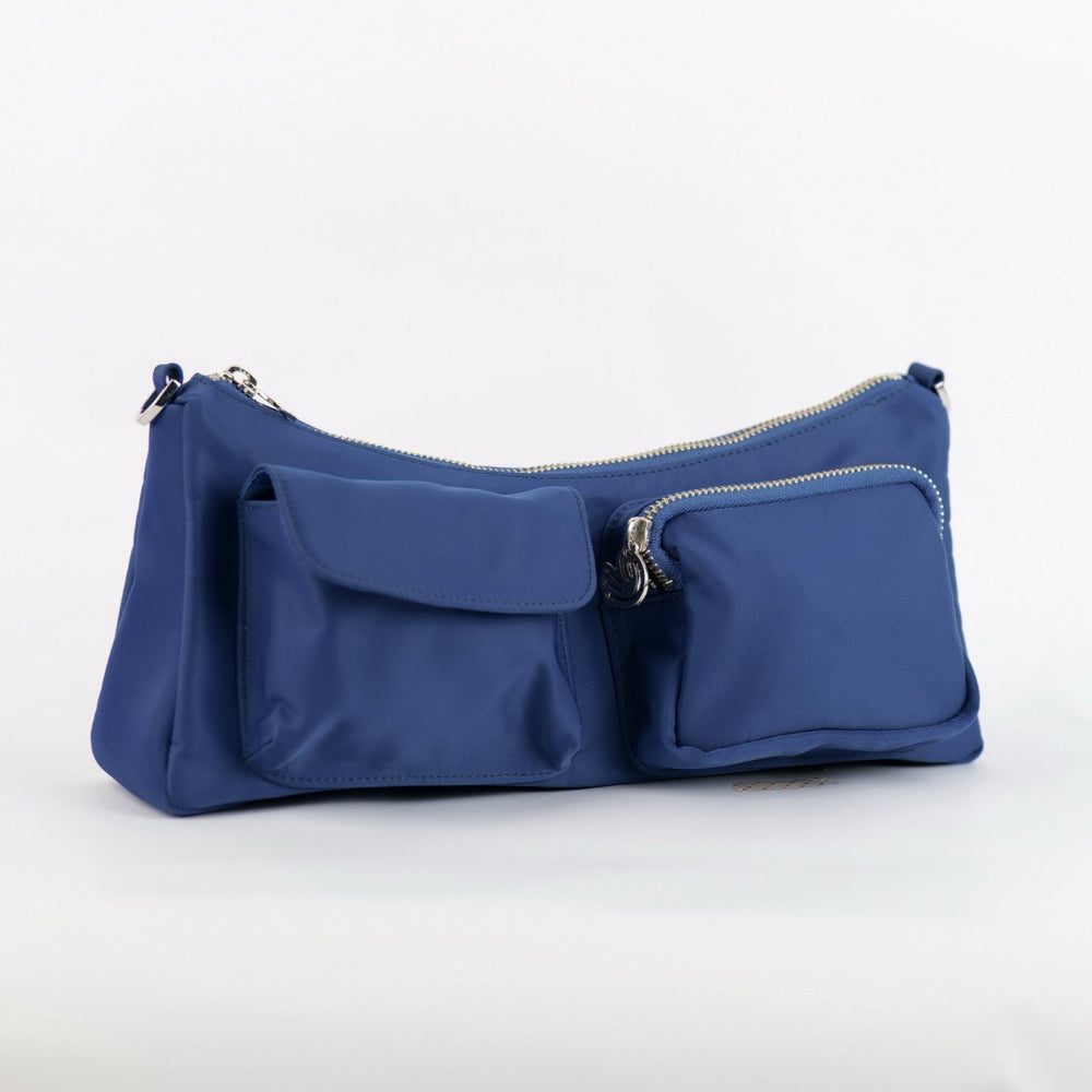 Sydney Bag