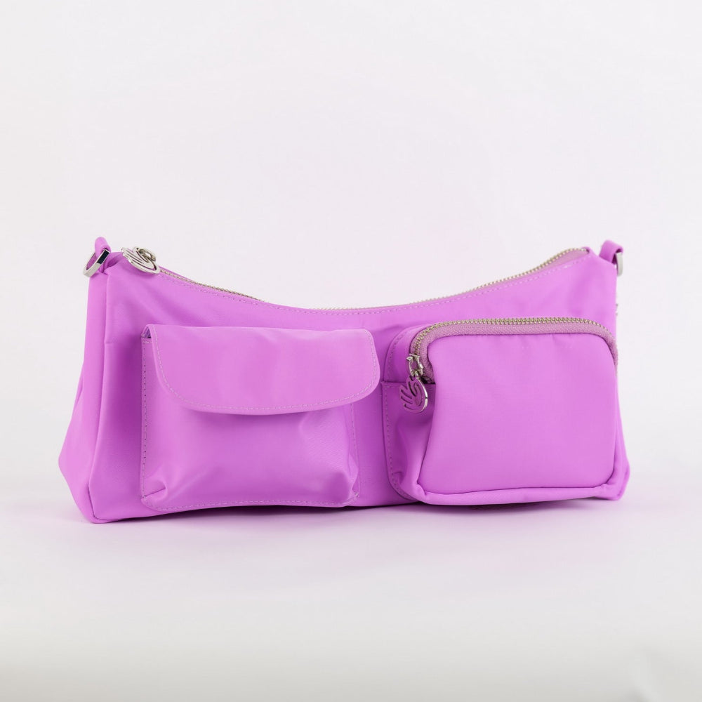 Sydney Bag