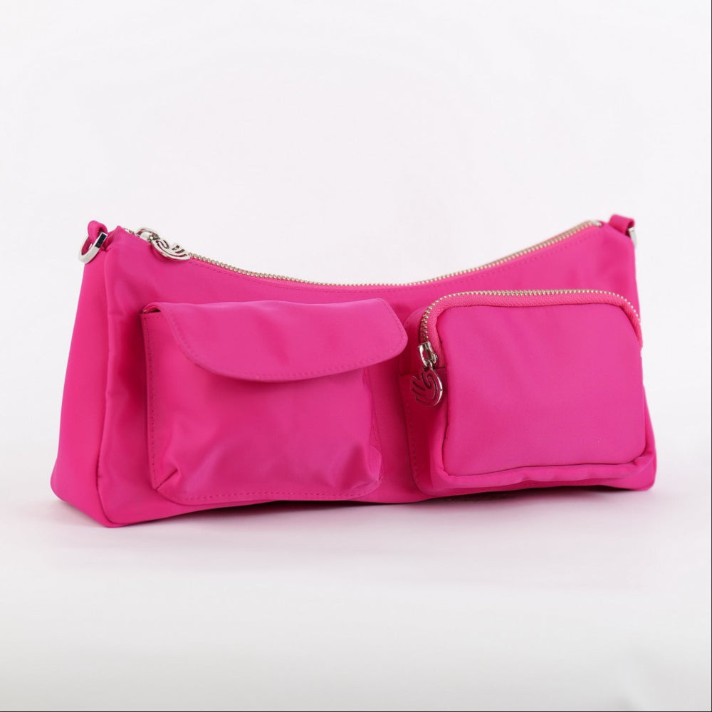 Sydney Bag