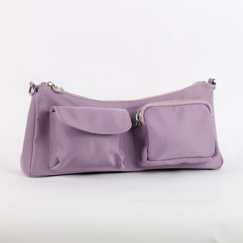 Sydney Bag