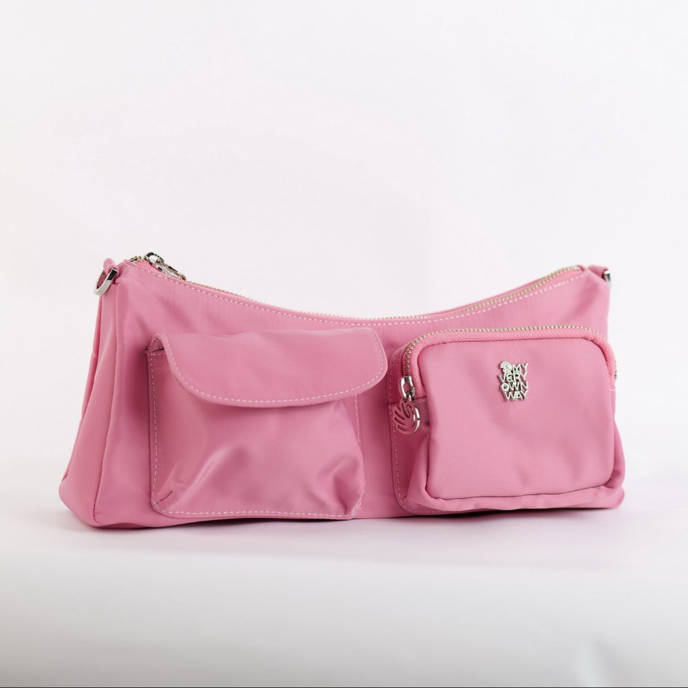 Sydney Bag