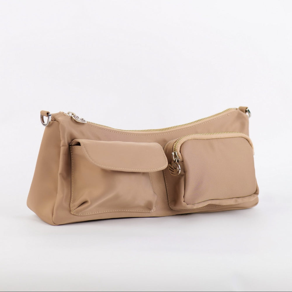Sydney Bag