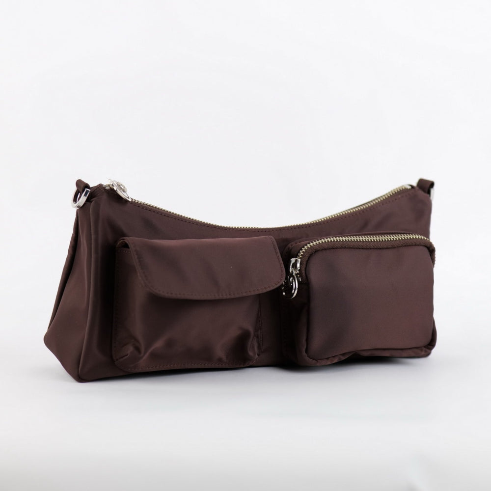 Sydney Bag