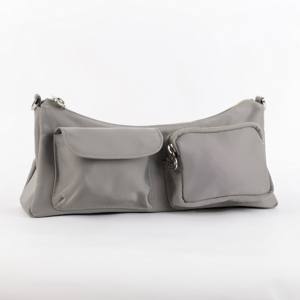 Sydney Bag