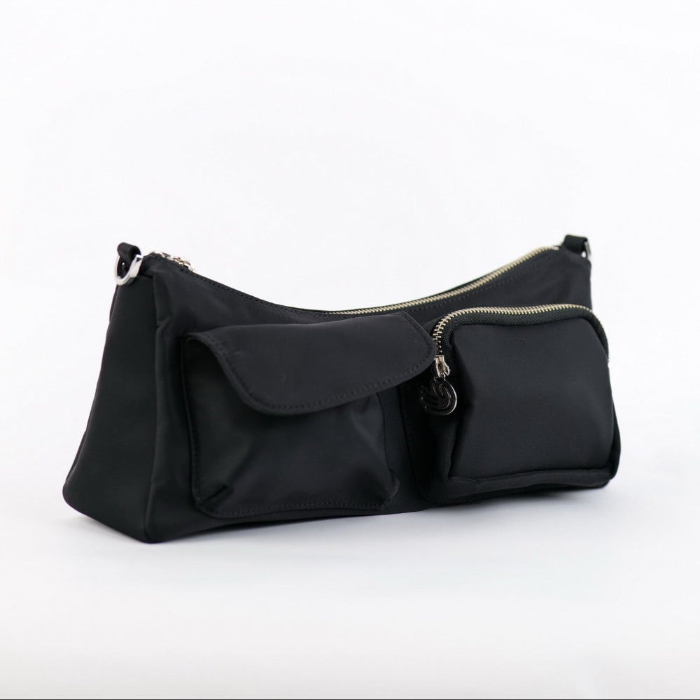 Sydney Bag