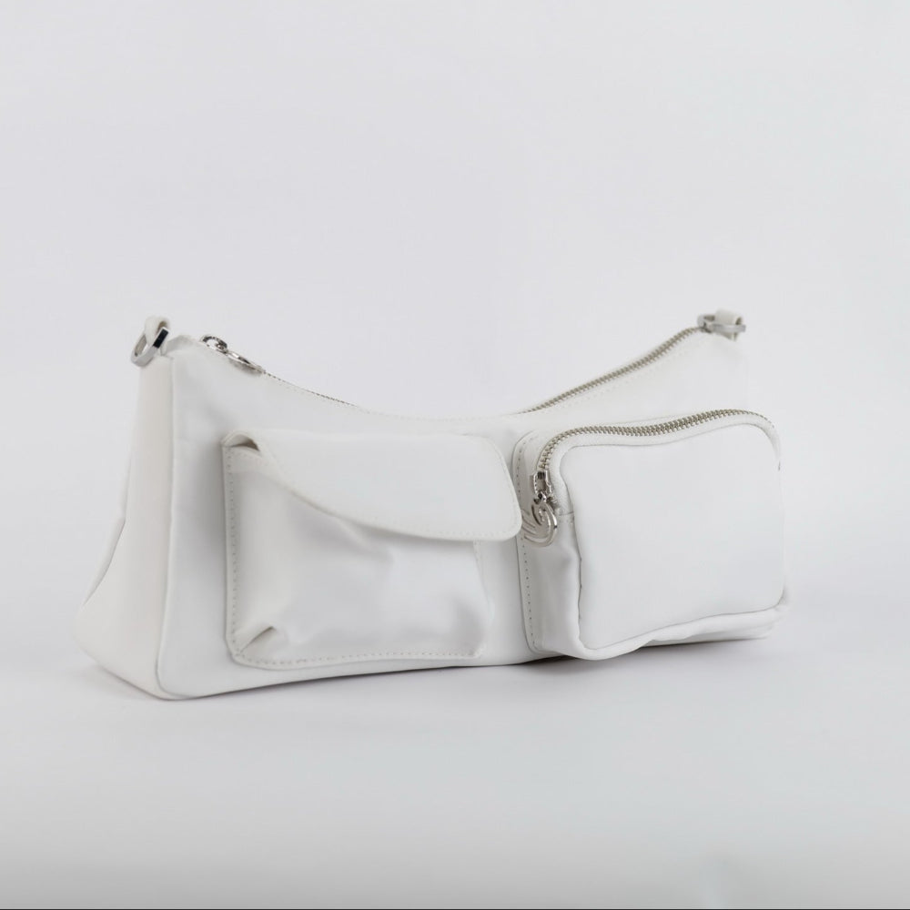 Sydney Bag