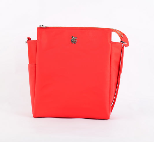 Milan Bag