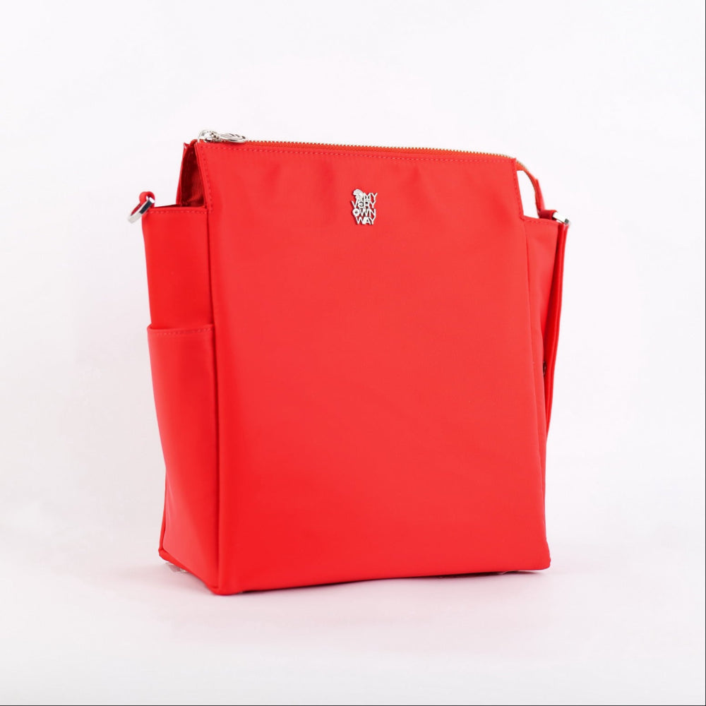Milan Bag