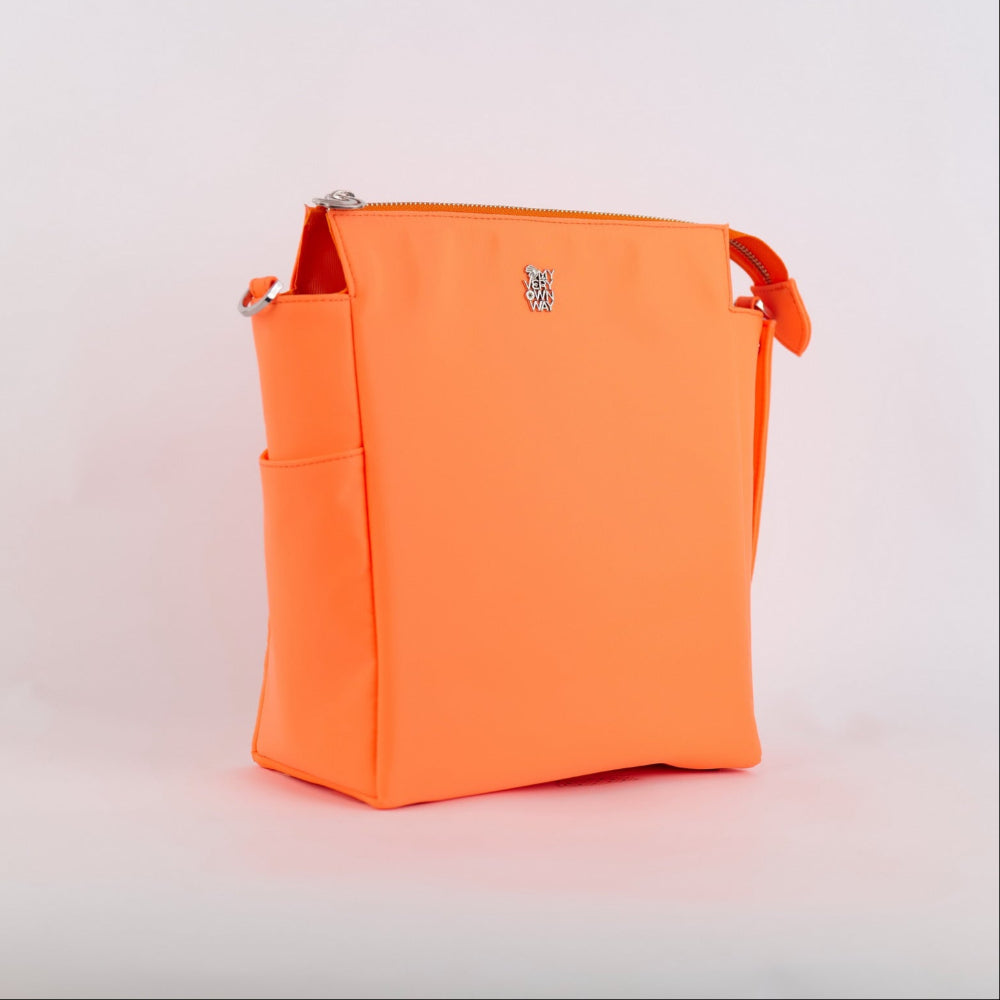 Milan Bag