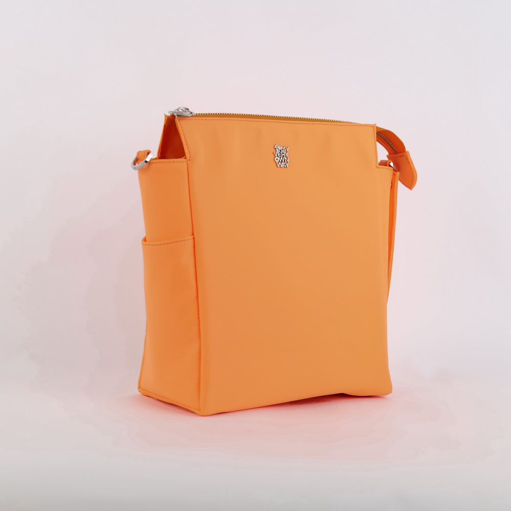 Milan Bag