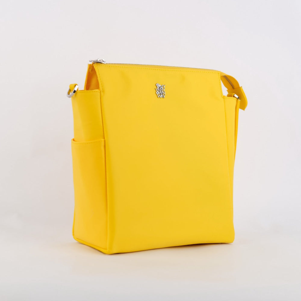 Milan Bag